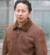 Bo Hao