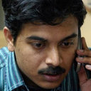 Sudhamay Maity