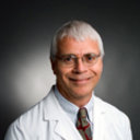 Jerome L Gorski