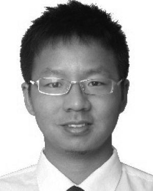 Jie Xiang