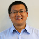 Jianwei Li