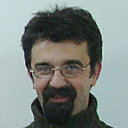 Branislav Trivic