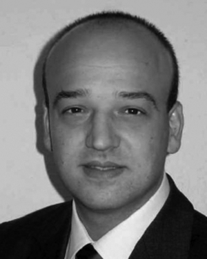 Giuseppe Li Puma