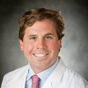 Alexander R. Vap