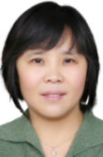 Quanqin Zhao