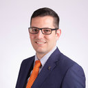 Stefan Schoeche