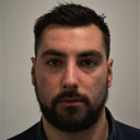 Nicolo Santi