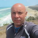 Massimiliano Secchi
