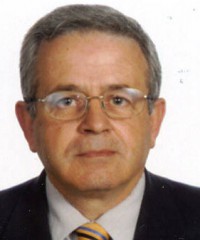Darío Acuña Castroviejo