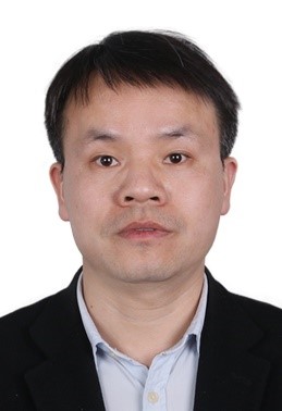 Shenghua Yin