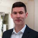 Thore Gerlach