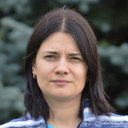 Laura Sukiene