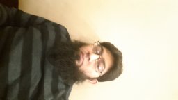 Muhammad Haisum Maqsood