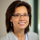 Diana S. Aga