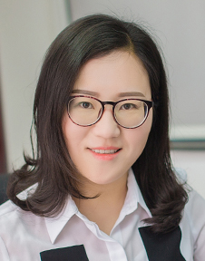 Yan Fu