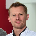 Martin Vaegler