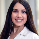 Marina Martinez-Vargas