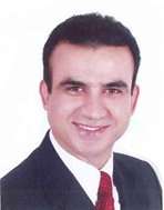 Salam Hoshang