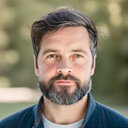 Øystein Vedaa