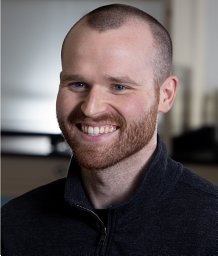 Cody B. Gale