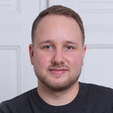 Felix Gularek