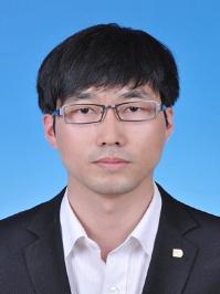 Yucai Zhang