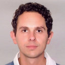 Miroslav Hadnađev