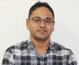 Malinda Thilakarathna