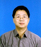 Chengzhi Gu