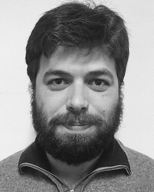 Davide Mascitti