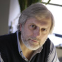 George R. Wilson