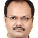 Sandeep Bansal