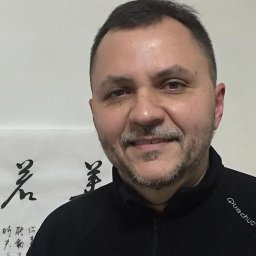Marques João A L