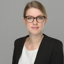 Julia Krapf