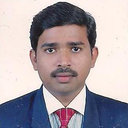 Rahamathulla Syed