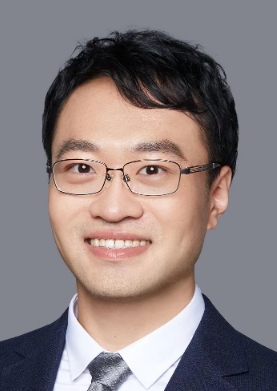 Wenhao Wu