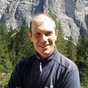Pier Luigi Conti