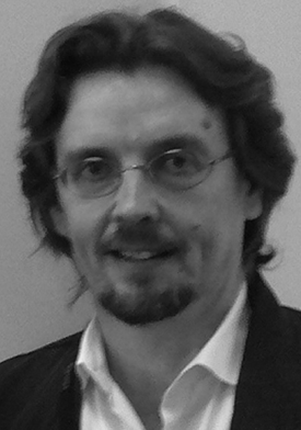 Peter Davis