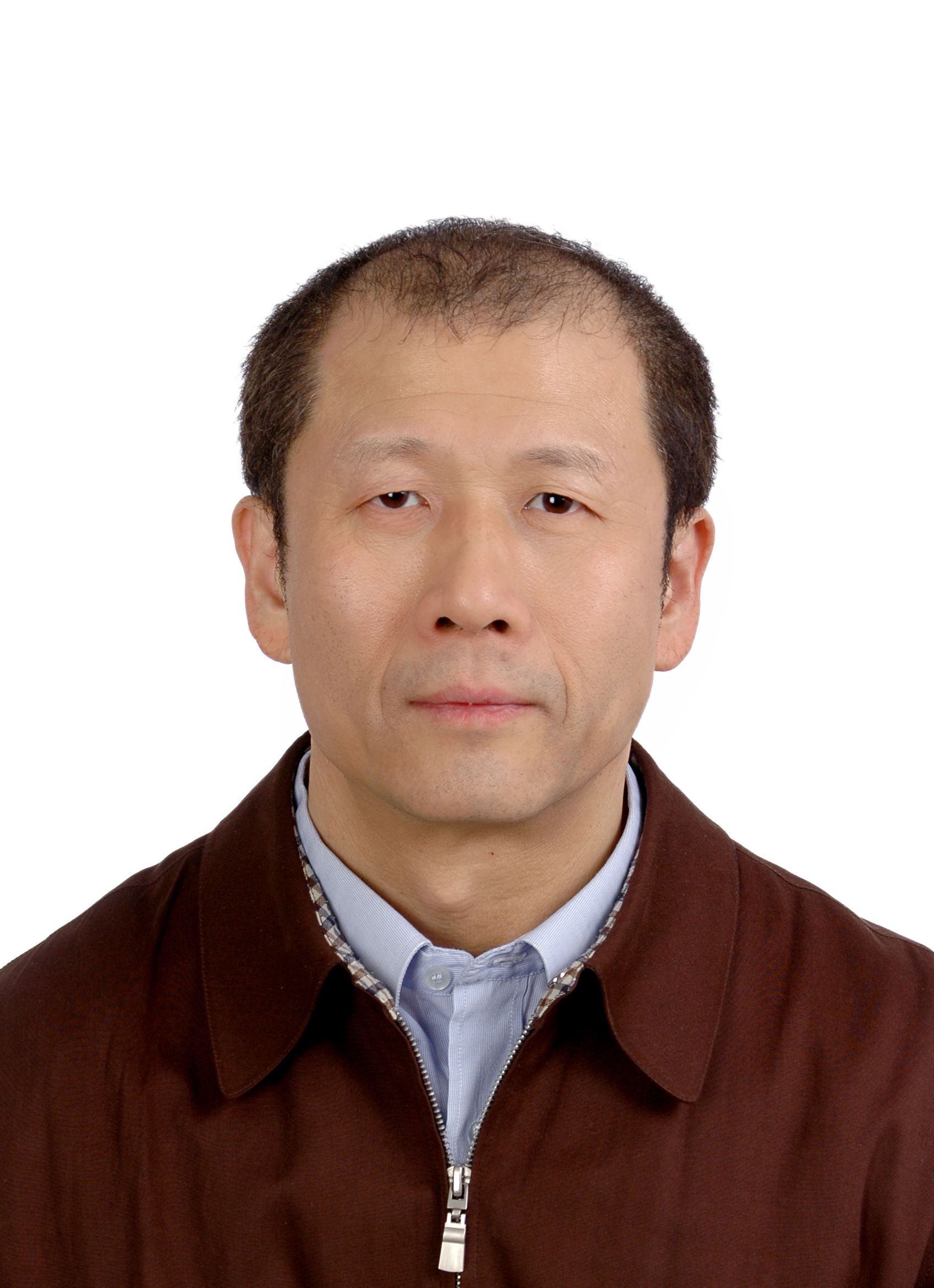Kedu Han