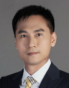Ming Jiang