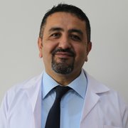 Ali Evren Haydardedeoğlu