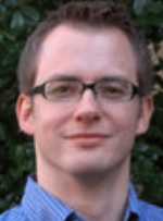 Matthias Scheidegger