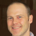 Nathan J. Wittenberg