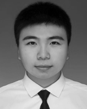 Mengyuan Fang