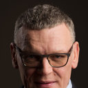 Juris Salaks