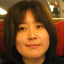 Misato Ohtani