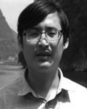 Qiong Liu