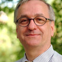 Bernward Marlander