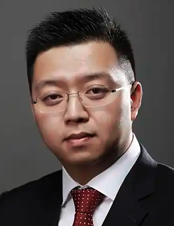 Haohuan Fu