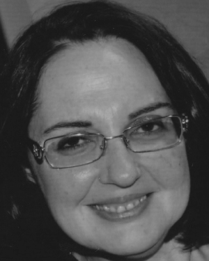 Costanza Fiorentino